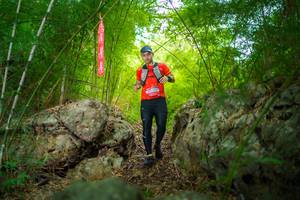 BIB: 
                            <button type="button" onclick="openModal(22087077)" class="btn btn-primary btn-sm float-right btn-popup" data-toggle="modal" data-target=".modal-high-quality">
                        <i class="fas fa-shopping-cart"></i> Add to Cart
                    </button>
                                            <button type="button" onclick="isThisMe(22087077, true)" class="btn btn-success btn-sm float-right btn-popup btn-isme hidden" data-toggle="tooltip" data-placement="bottom" title="นี่คือรูปของคุณใช่ไหม คลิกที่นี่เพื่อเอาเข้าอัลบั้ม">
                        <i class="fas fa-plus"></i> Add to album
                    </button>
                    <button type="button" onclick="isThisMe(22087077, false)" class="btn btn-warning btn-sm float-right btn-popup btn-isnotme hidden">
                        <i class="fas fa-ban"></i> Remove from album
                    </button>